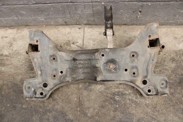 BERCEAU MOTEUR VW/SEAT - Vue 1